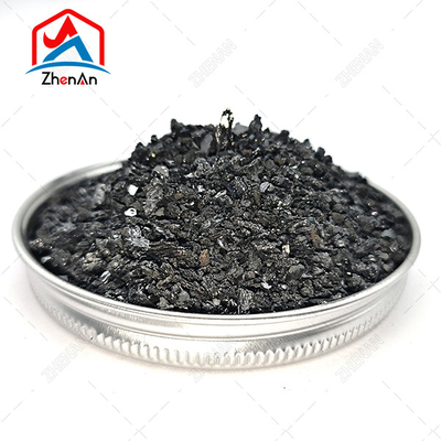 Προμήθειες εργοστασίου 24 Mesh Sic / Silicon Carbide για αποσβέστιο ξύλου