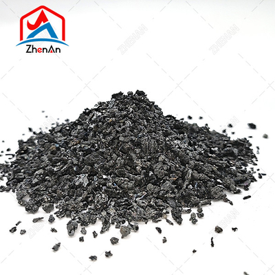 Προμήθειες εργοστασίου 24 Mesh Sic / Silicon Carbide για αποσβέστιο ξύλου