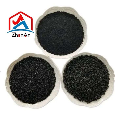 Προμήθειες εργοστασίου 24 Mesh Sic / Silicon Carbide για αποσβέστιο ξύλου