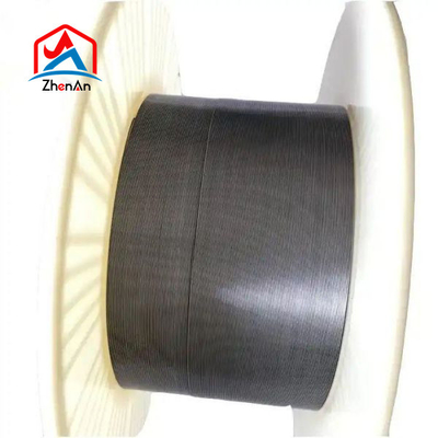 Υψηλής ποιότητας 0.1mm 0.2mm 20 Micron Tungsten