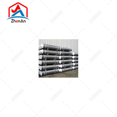 RP HP UHP 750mm 450mm 400mm 350mm 300mm Ηλεκτρόδιο άνθρακα 800-1400mm