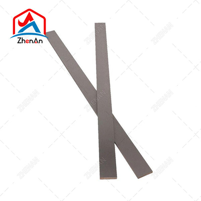 Πλάκα / φύλλο / ράβδος / ράβδος από κράμα μολυβδαινίου Tzm MO70CU30