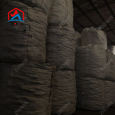 Μεταλλικό Πολυπυρίτιο Si Υλικά 99.999% Συσσωματώματα Πυριτίου σε Κόκκους για Επίστρωση PVD