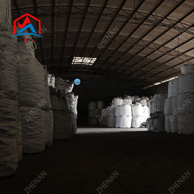 Μεταλλικό Πολυπυρίτιο Si Υλικά 99.999% Συσσωματώματα Πυριτίου σε Κόκκους για Επίστρωση PVD