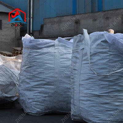 99.9999% Καθαρό Si Κόκκοι Πυριτίου Πολυσιλικόνης Κορυφή και Ουρά για Επανατήξη Χρήση