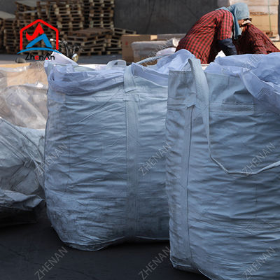 99.9999% Καθαρό Si Κόκκοι Πυριτίου Πολυσιλικόνης Κορυφή και Ουρά για Επανατήξη Χρήση