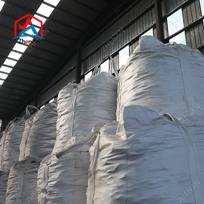 990,9999% Αγνά Σι Σίλικον Σκόντα Πολυσιλικονίου Ίγκοντ για Ηλιακά Πίνακα