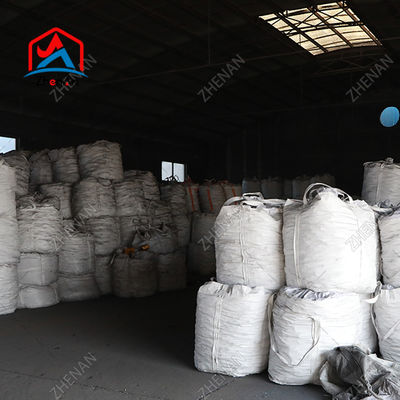 Υψηλής ποιότητας 99,9999% καθαρό πολυπυριτικό ηλιακό πάνελ για συσκευές USB