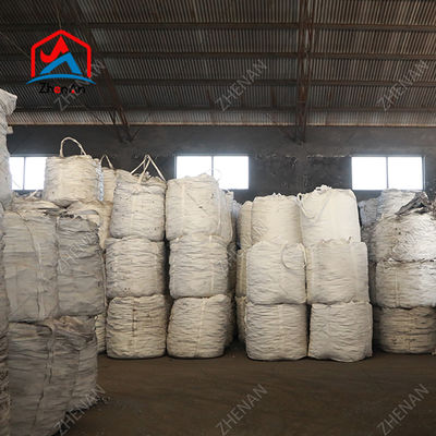 Υψηλής ποιότητας 99,9999% καθαρό πολυπυριτικό ηλιακό πάνελ για συσκευές USB