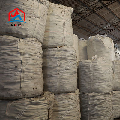 Υψηλής ποιότητας 99,9999% καθαρό πολυπυριτικό ηλιακό πάνελ για συσκευές USB