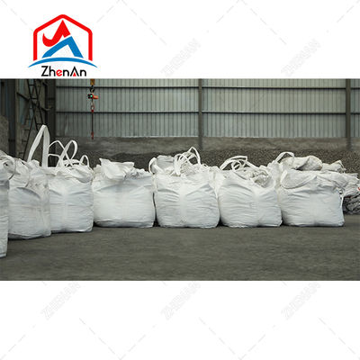 Απευθείας Πώληση από το Εργοστάσιο 99,7% Ηλεκτρολυτικά Νιφάδες Μετάλλου Μαγγανίου για Χαλυβουργία