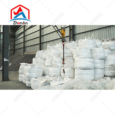 Υψηλής καθαρότητας 99,9% ηλεκτρολυτική φλούδα φύλλου μαγγανίου για τη βιομηχανία