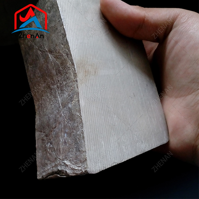 Μανγνησίου Ίγκοντ - Υψηλής καθαρότητας για αξιόπιστες εφαρμογές κράματος