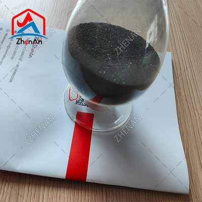 Fine Powder Silicon Carbide Black Silicon Carbide Grit Sic Powder