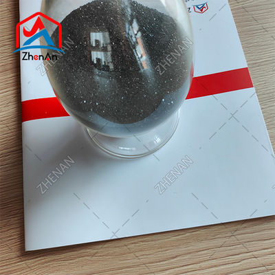 Υψηλής ποιότητας λιπαντικό σιδηροσίδηρο 98%/97%/95%/88%/85%