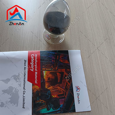 Προμήθειες εργοστασίου με 24 πλέγματα σικ/καρβιδίου του πυριτίου για αποσβέσεις ξύλου