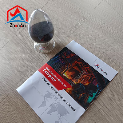 Στρίψιμο μη σιδηροειδών υλικών Καθαρό Καρβίδιο Σίκιου Sic-88