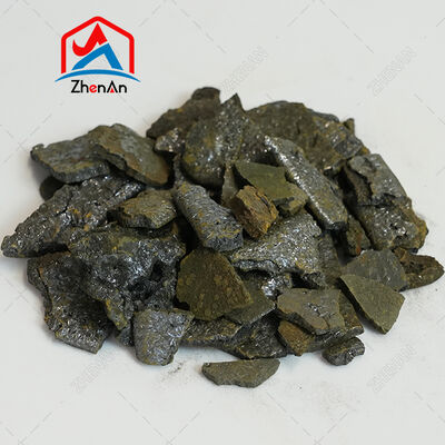 Φολιδωτό πεντοξείδιο του βαναδίου V2O5 υψηλής καθαρότητας για χημική επεξεργασία