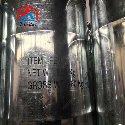 Άλλος παράγοντες που μπορούν να επηρεάσουν την ποιότητα των υλικών