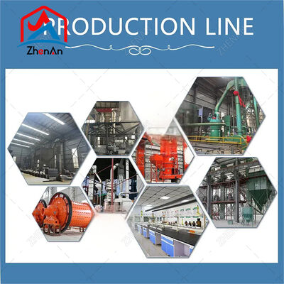 Premium High Hardness Thermal Stability Chemical Resistance Silicon Carbide Powder for Industrial Applications