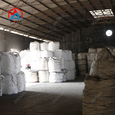 Υψηλής ποιότητας μετάλλιο πυριτίου 1101/3303/2202... καθαρότητα 99,8% για χάλυβα, χημική βιομηχανία και ηλεκτρονικά... 553/441