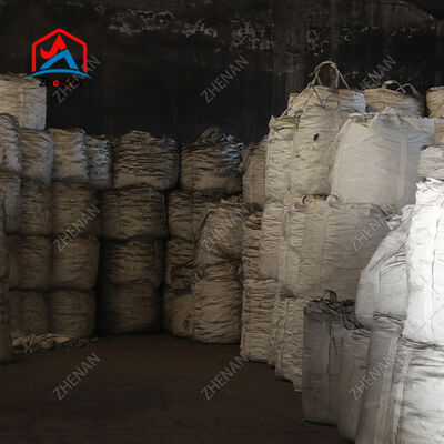 Μεταλλικό Σιλικόνιο 3303/1101 υψηλής καθαρότητας.