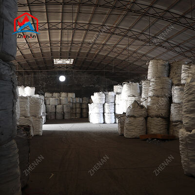 Βιομηχανικό πυρίτιο 553/441/3303 | Λεπτόκοκκο & χονδρόκοκκο Si για χαλυβουργία, χυτοσίδηρο & ηλιακά πάνελ | Βαθμός 2202/1101