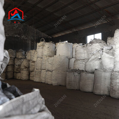 Υψηλής ποιότητας μετάλλιο πυριτίου 2202/3303 Multi-Si Industrial Si για χάλυβα, χημική βιομηχανία και ανανεώσιμη ενέργεια 1101/441/553