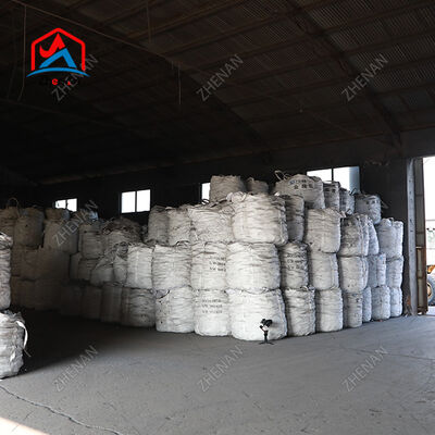 Υψηλής ποιότητας μετάλλιο πυριτίου 2202/3303 Multi-Si Industrial Si για χάλυβα, χημική βιομηχανία και ανανεώσιμη ενέργεια 1101/441/553