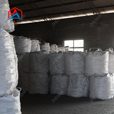 Πυρίτιο Μετάλλου Υψηλής Καθαρότητας Βαθμού 3303/2202 με Ταξινόμηση Πολλαπλών Μεγεθών 441/553 για Κράματα και Ηλεκτρονικά Πιστοποιημένο κατά ISO9001