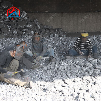 Μεταλλικό Πυρίτιο 3303 / 2202 | Υψηλής Καθαρότητας 99,9% Νιφάδες Si για Χαλυβουργία Κραμάτων, Χυτοσίδηρο & Ηλεκτρονικά | Βιομηχανικός Βαθμός 1101 / 553 / 441