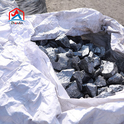 Πριμιουμ Μεταλλικό Πυρίτιο 1101 / 3303 | Βιομηχανικό Si Πολλαπλών Μεγεθών για Χαλυβουργία, Χημικές Εφαρμογές & Ηλιακά Πάνελ | 2202 / 553 / 441