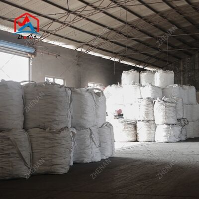 Μεταλλικό πυρίτιο υψηλής καθαρότητας 3303 (99,3% Si) για χύτευση αλουμινίου με χαμηλό έλεγχο ακαθαρσίας