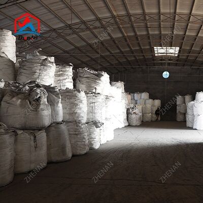 Μεταλλικό πυριτίου 2202 10-50 mm Μονάδα με ≥ 99,3% περιεκτικότητα σε Si για την παραγωγή κράματος αλουμινίου