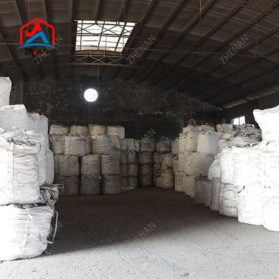 Μεταλλικό πυριτίου 3303 2202 1101 για τη μεταλλουργία χύτευση χημική βιομηχανία υψηλής αντοχής στην οξείδωση βιομηχανική ποιότητα Si μέταλλο