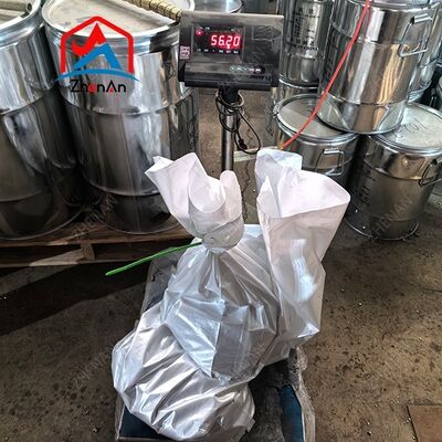 Υψηλής καθαρότητας σιδηροβαναδίου FeV 50% και 80% για το ανθεκτικό στην φθορά κράμα παραγωγής χάλυβα