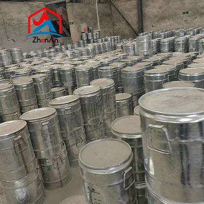Ferro Vanadium FeV Alloy 50% & 80% για Ενίσχυση Υψηλής Απόδοσης σε Χαλυβδοχάλυβα και Μεταλλουργία