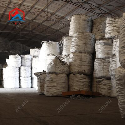 Silicon Metal 3303 2202 1101 για χύτευση και τήξη κράματος αλουμινίου υψηλής καθαρότητας μεταλλουργικό υλικό σβώλων πυριτίου