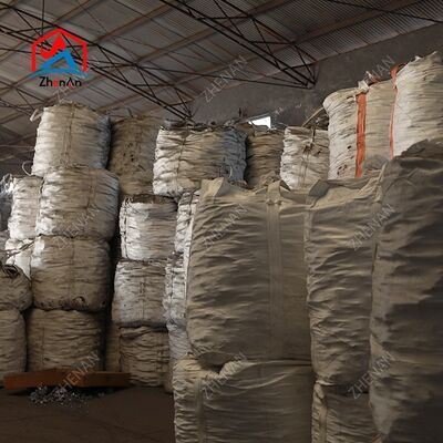 Προμηθευτής Metallurgical Silicon Metal 3303 2202 1101 for Chemical Industry and Metallurgy High Purity Reduction Material