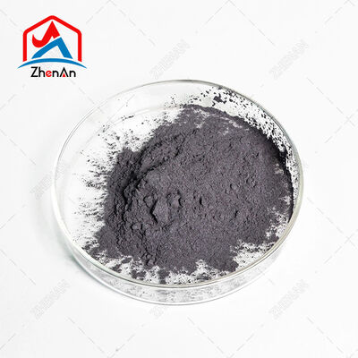 Silicon Metal Powder 45μm 200 Mesh for Chemical Industry and Alloy Manufacturing Υλικό πυριτίου υψηλής καθαρότητας