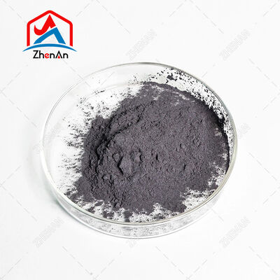 Silicium Métallique en Poudre pour la Sidérurgie et la Production d'Alliages Matériau Réducteur à Haute Efficacité Qualité Métallurgique