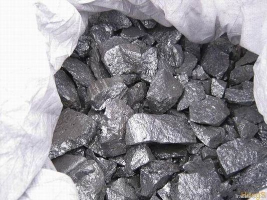 10mm σιδηρο πυριτίου κραμάτων ηλεκτρόδια συγκόλλησης άνθρακα μορίων χαμηλά
