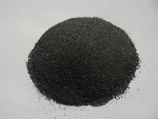 σκόνη μεταλλουργικό Deoxidizer 70% FeSi πυριτίου 0.5mm σιδηρο