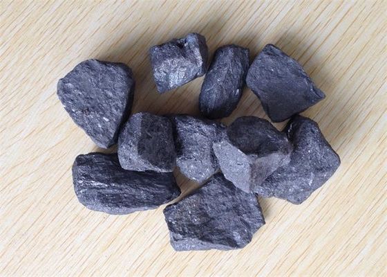 Κονδυλώδες 10mm σιδηρο βάριο πυριτίου