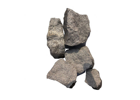 Metallurgical Silicon Metal Grade 3303 2202 1101 Ferro κράμα