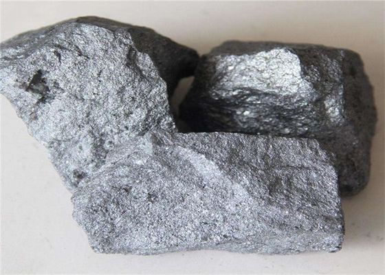 κομμάτι πυριτίου ασβεστίου 30mm Ca30Si55