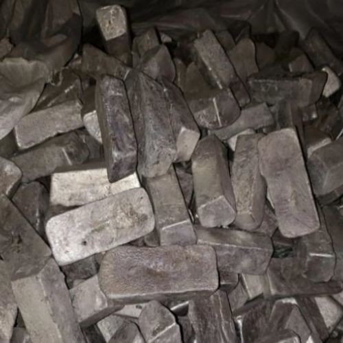 Υψηλός - πλίνθωμα ποιοτικού ελαφρύ καθαρό μαγνήσιου για τα αυτοκίνητα συστήματα μετάδοσης